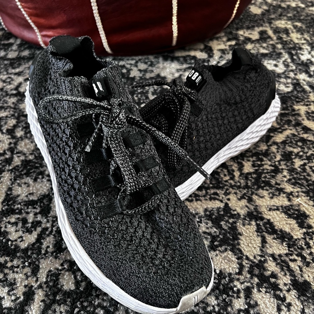 NOBULL Women’s Trainers